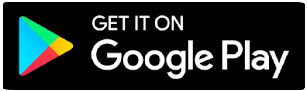 google paly